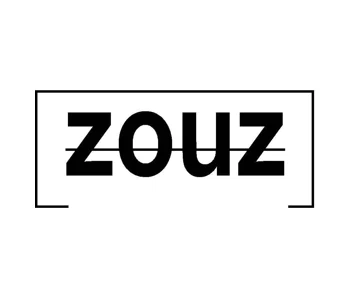 ZouZ discount code